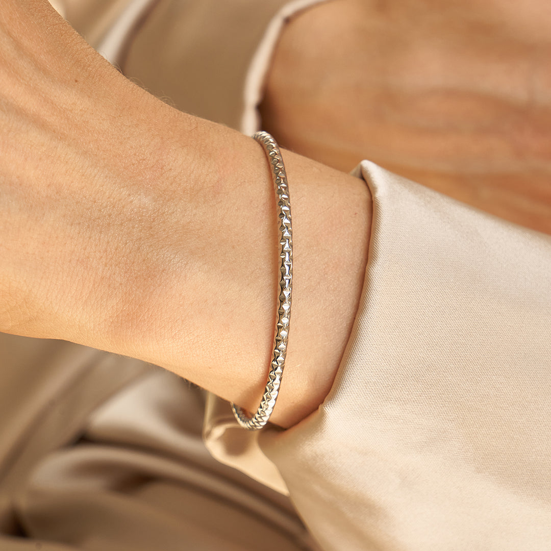 Kyra Bracelet - изображение 3