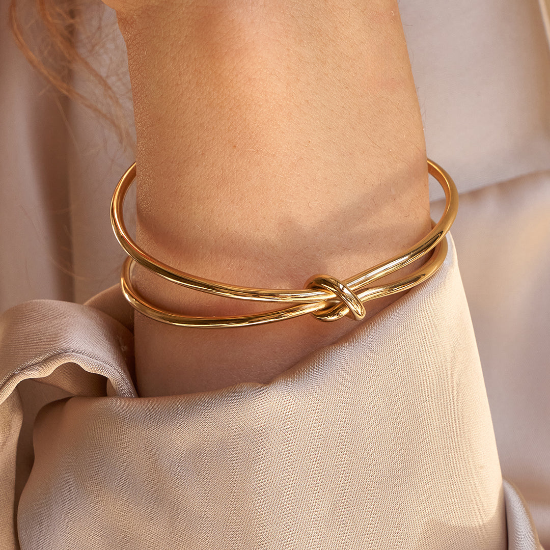 Mariah Bracelet