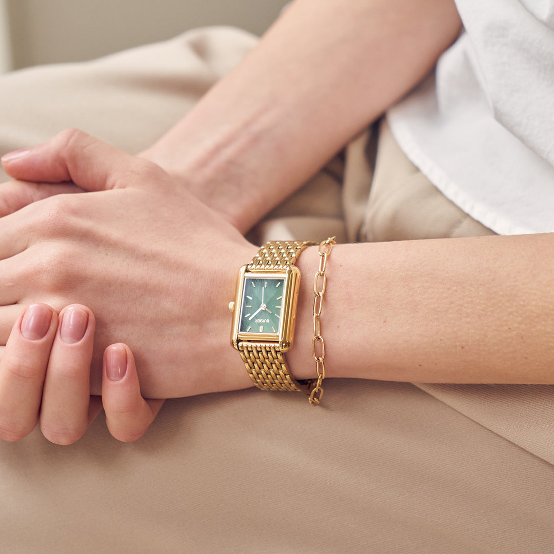 Zoey Bracelet - изображение 2