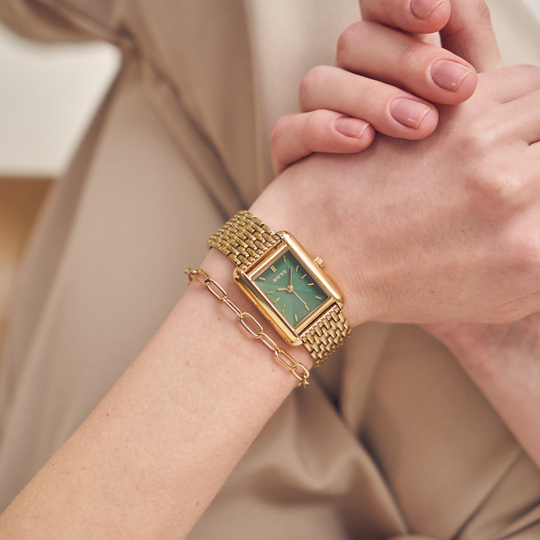 Zoey Bracelet - изображение 5