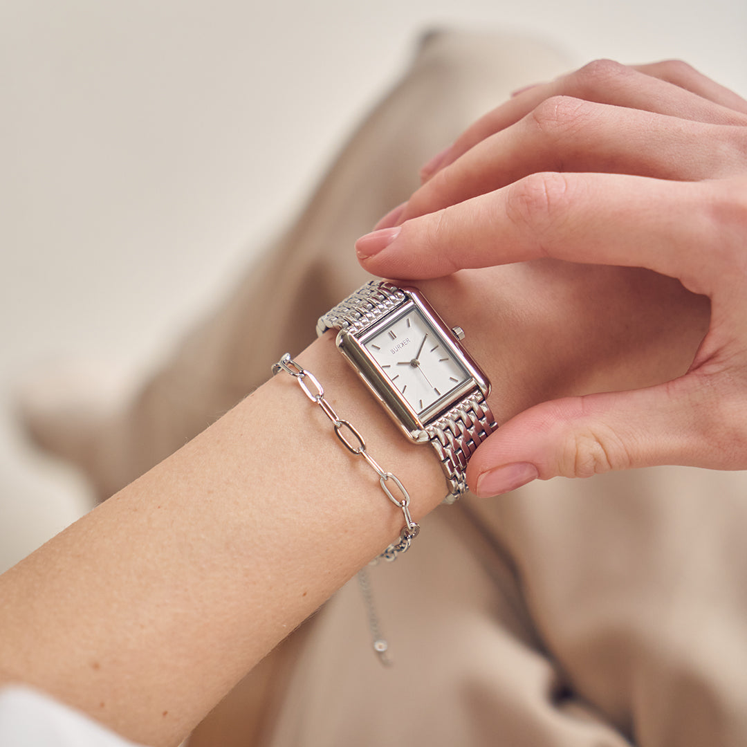 Zoey Bracelet - изображение 6