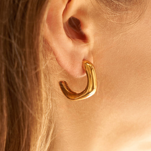 Hellen Earrings