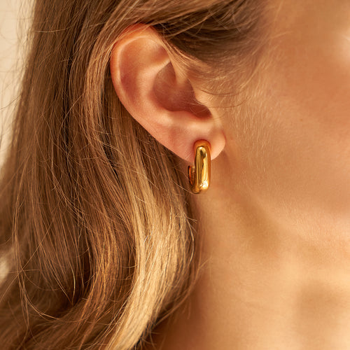 Hellen Earrings