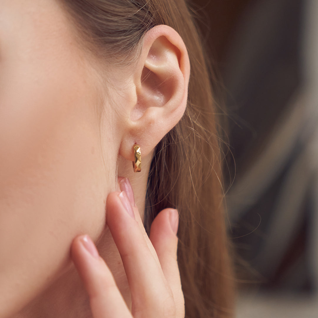 Ivy Earrings - изображение 3