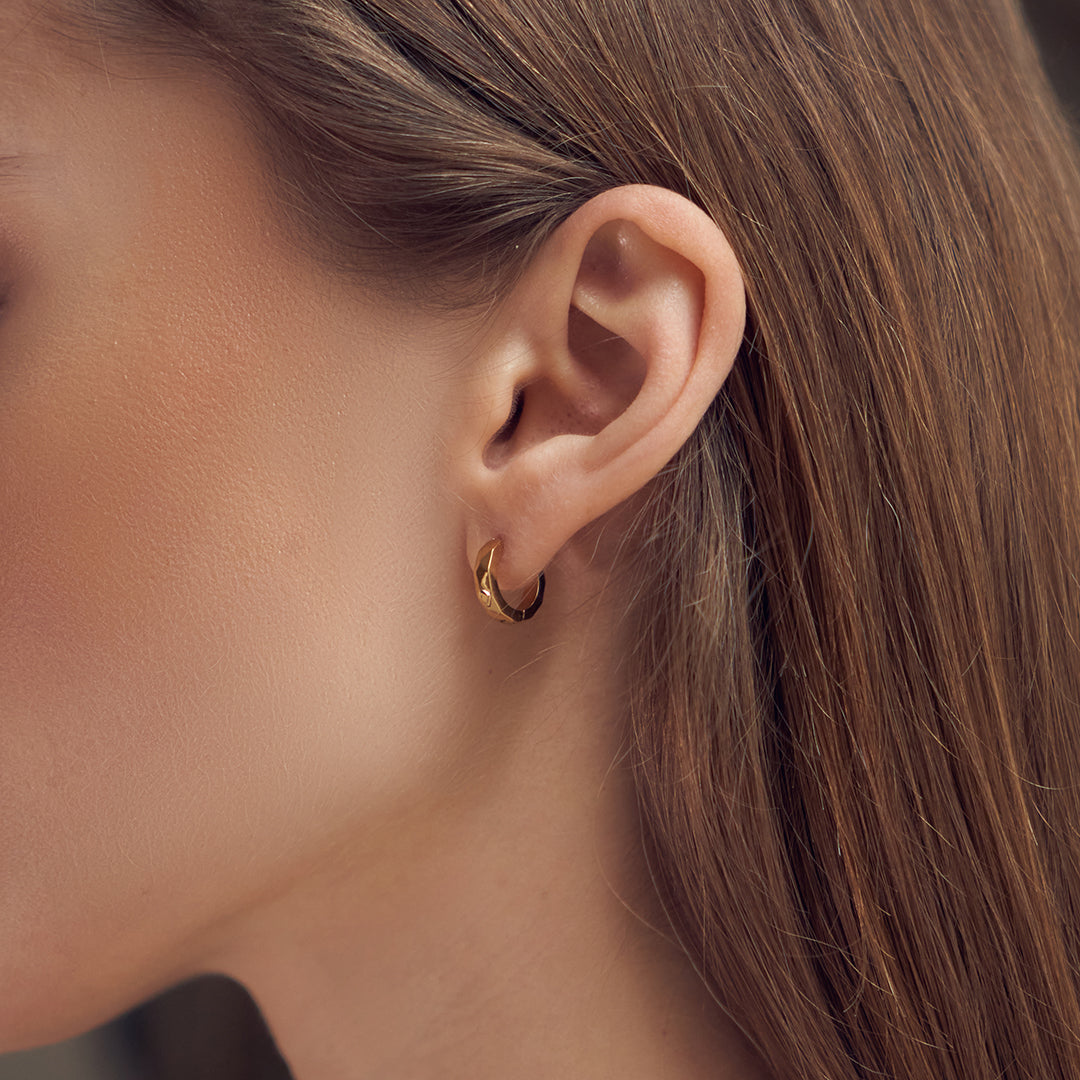 Ivy Earrings - изображение 4