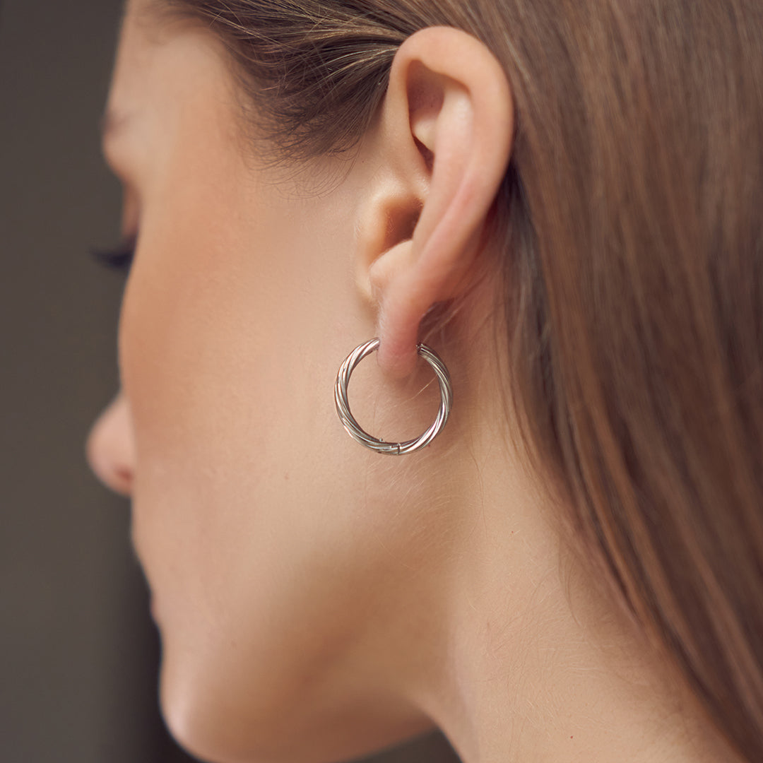 Kate Earrings - изображение 4