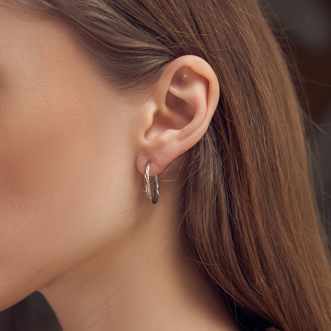 Kate Earrings - изображение 3