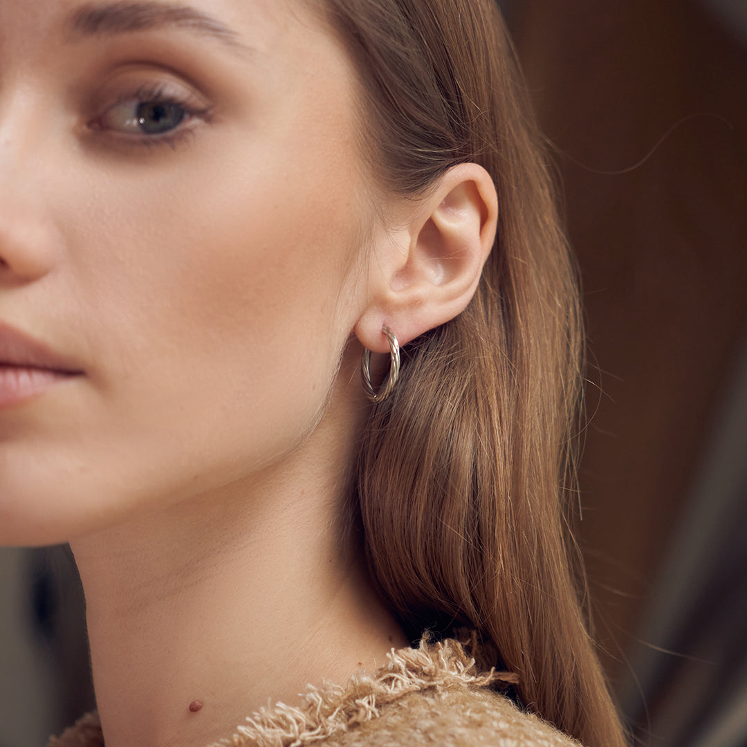 Kate Earrings - изображение 5