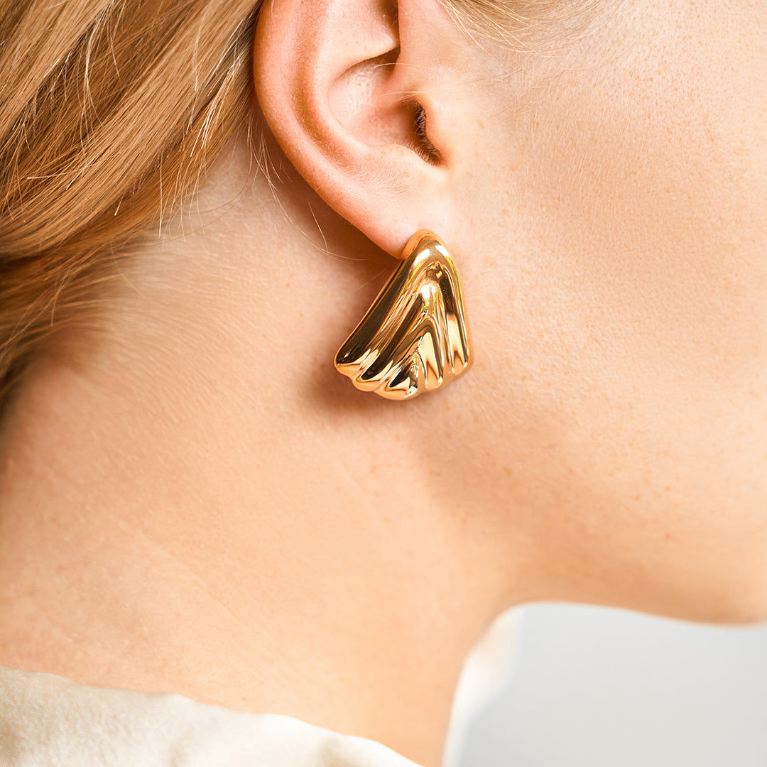 Miley Earrings - изображение 2