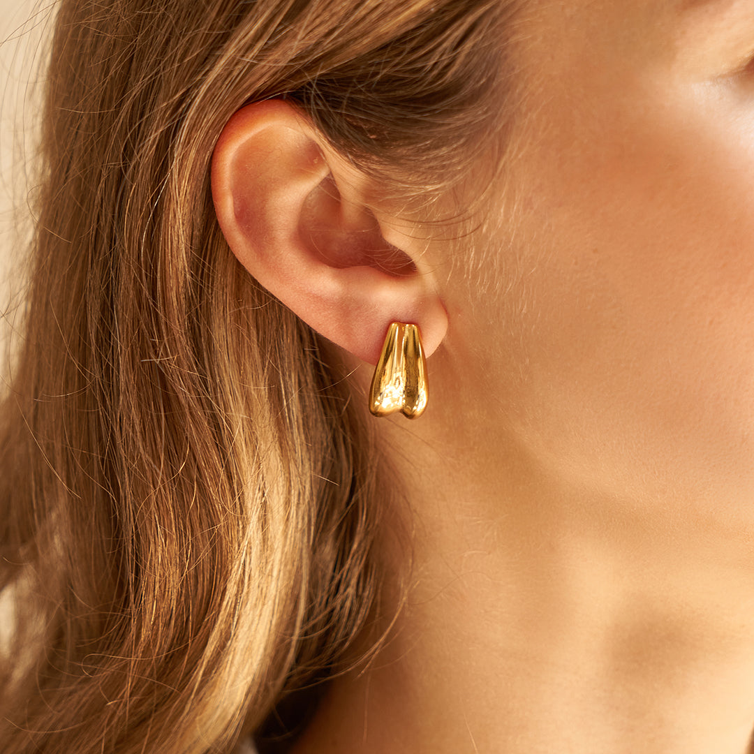 Odelia Earrings - изображение 2