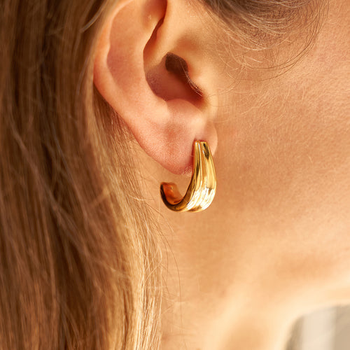 Odelia Earrings