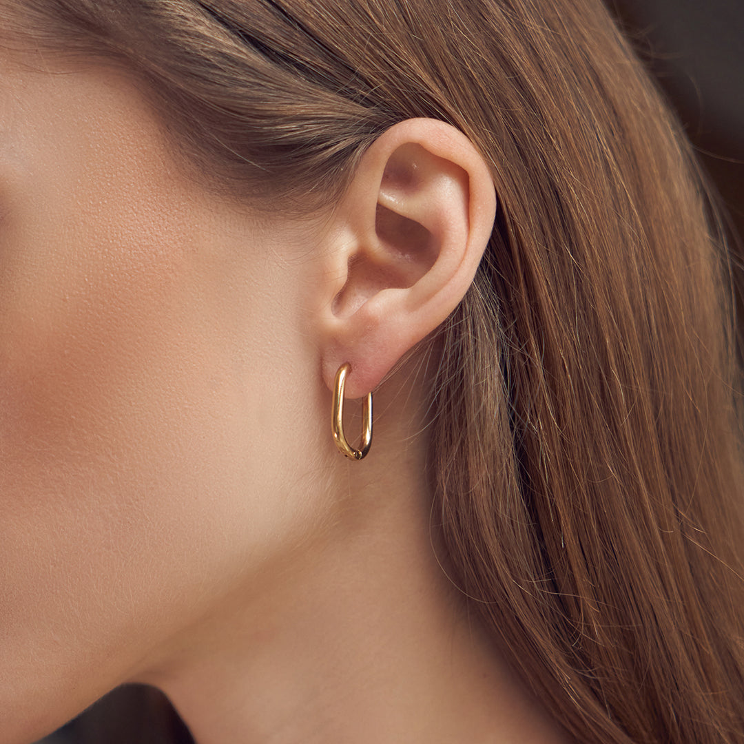 Tess Earrings - изображение 3