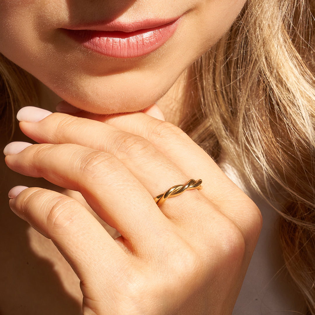 Cassie Ring - изображение 2