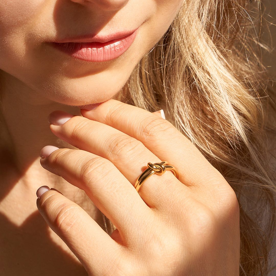 Mariah Ring - изображение 2