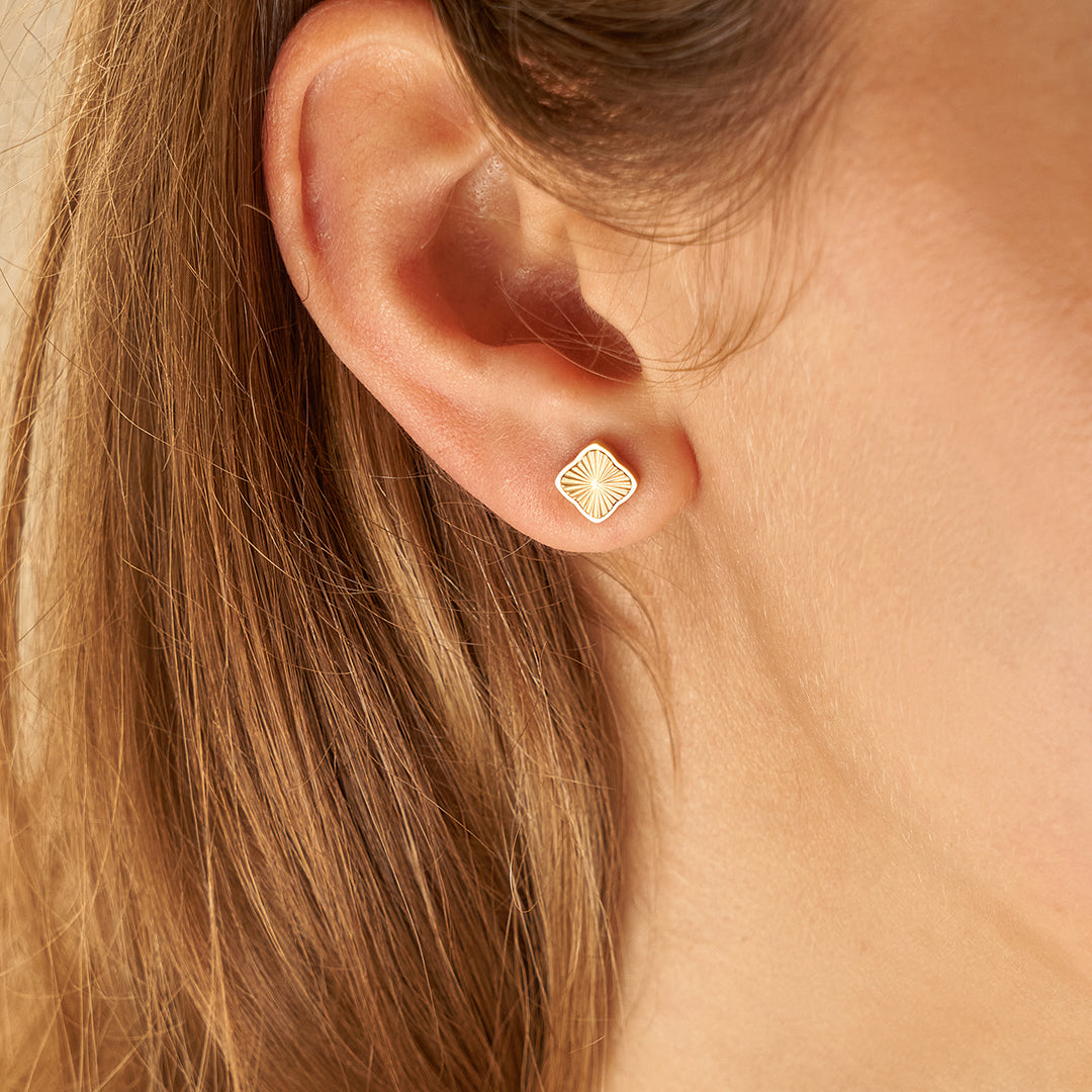 Flora Gold Set - изображение 5