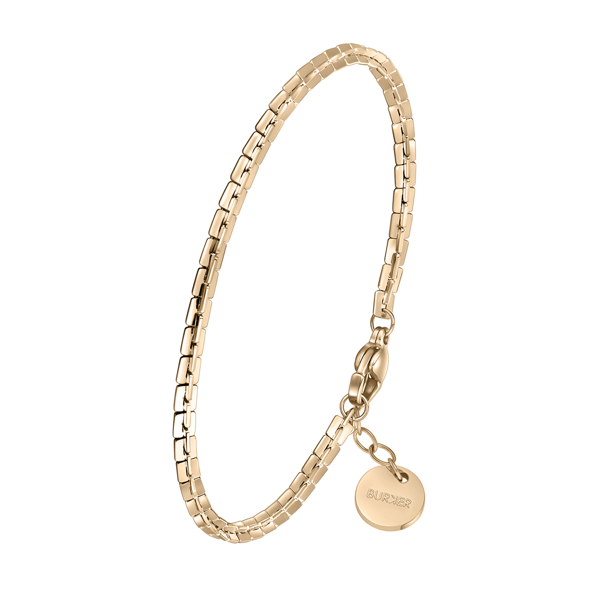 Jody Bracelet