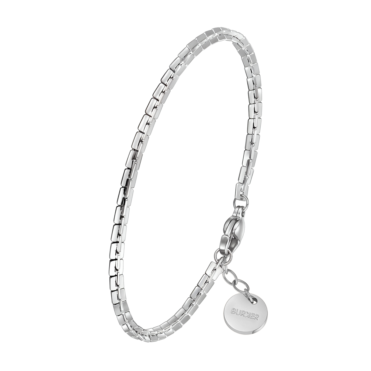 Jody Bracelet