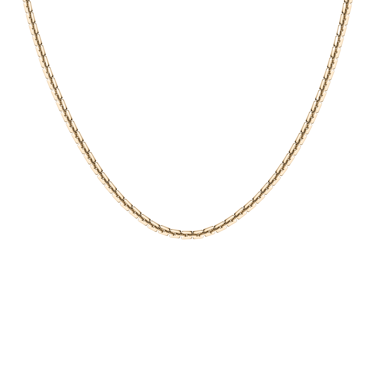 Jody Necklace
