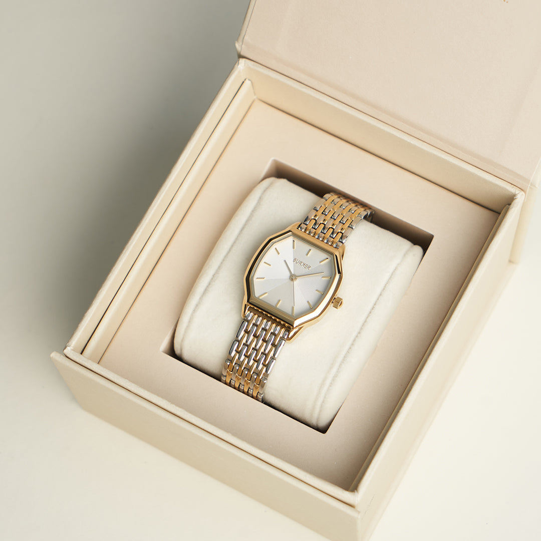 Julia Gold Silver - изображение 3