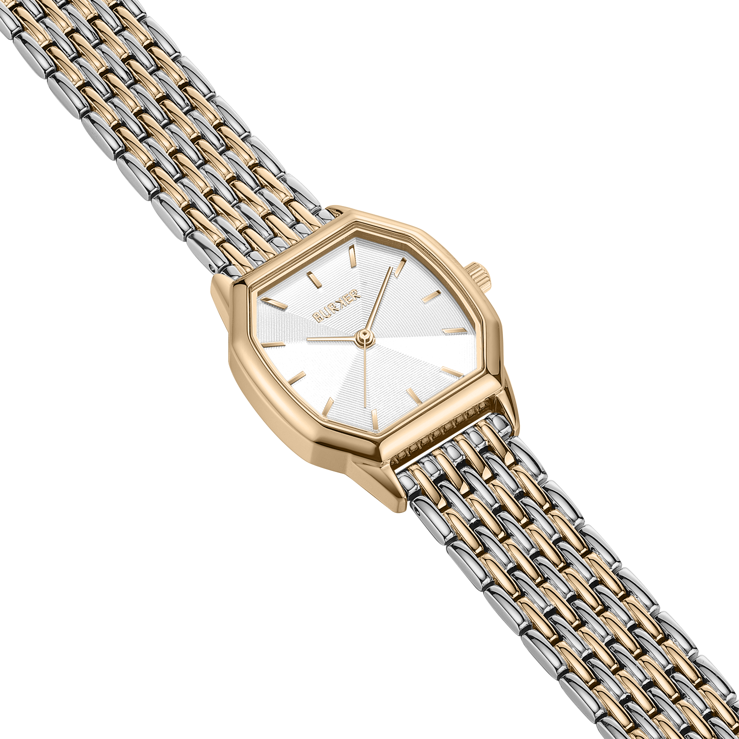 Julia Gold Silver - изображение 5