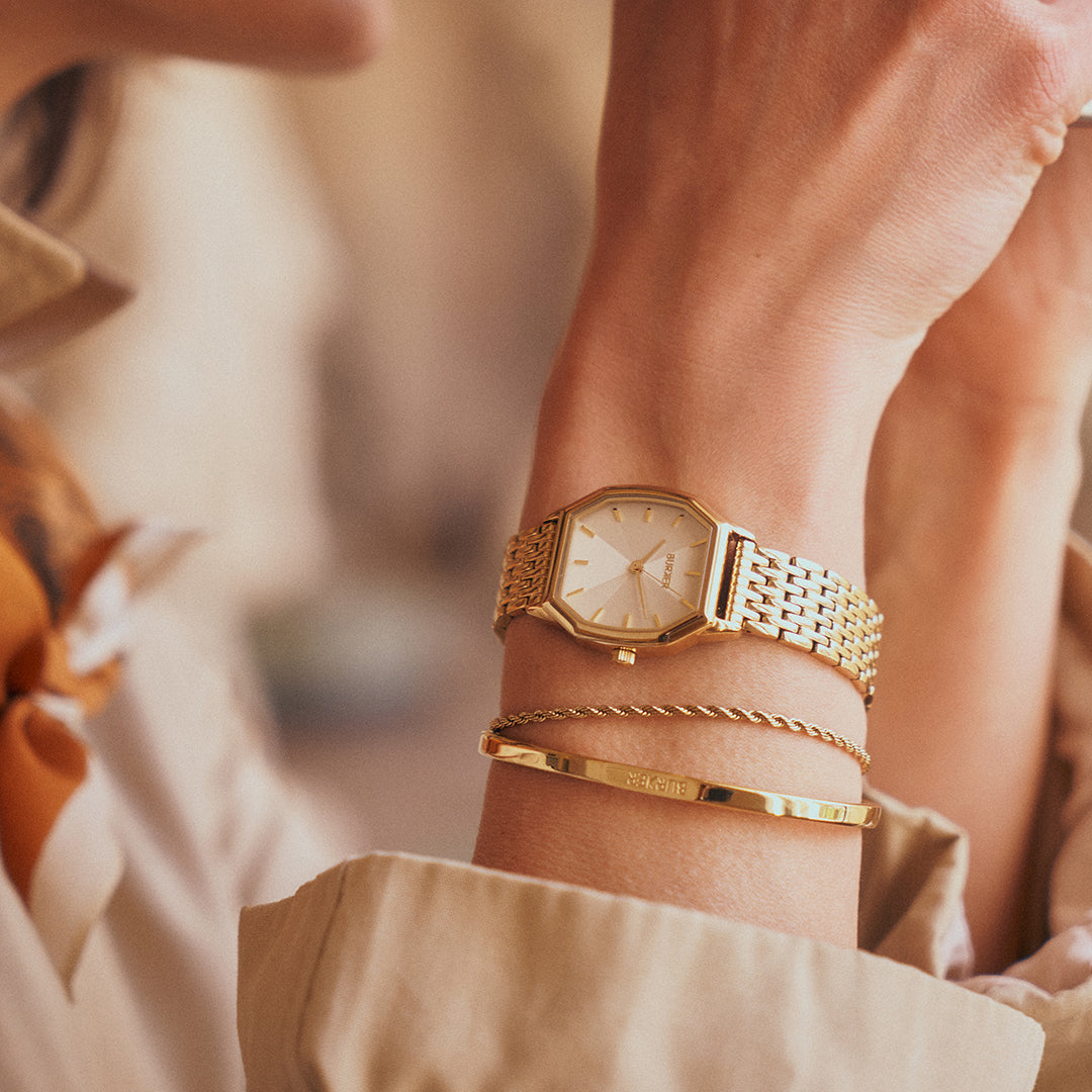 Julia Gold White - изображение 7