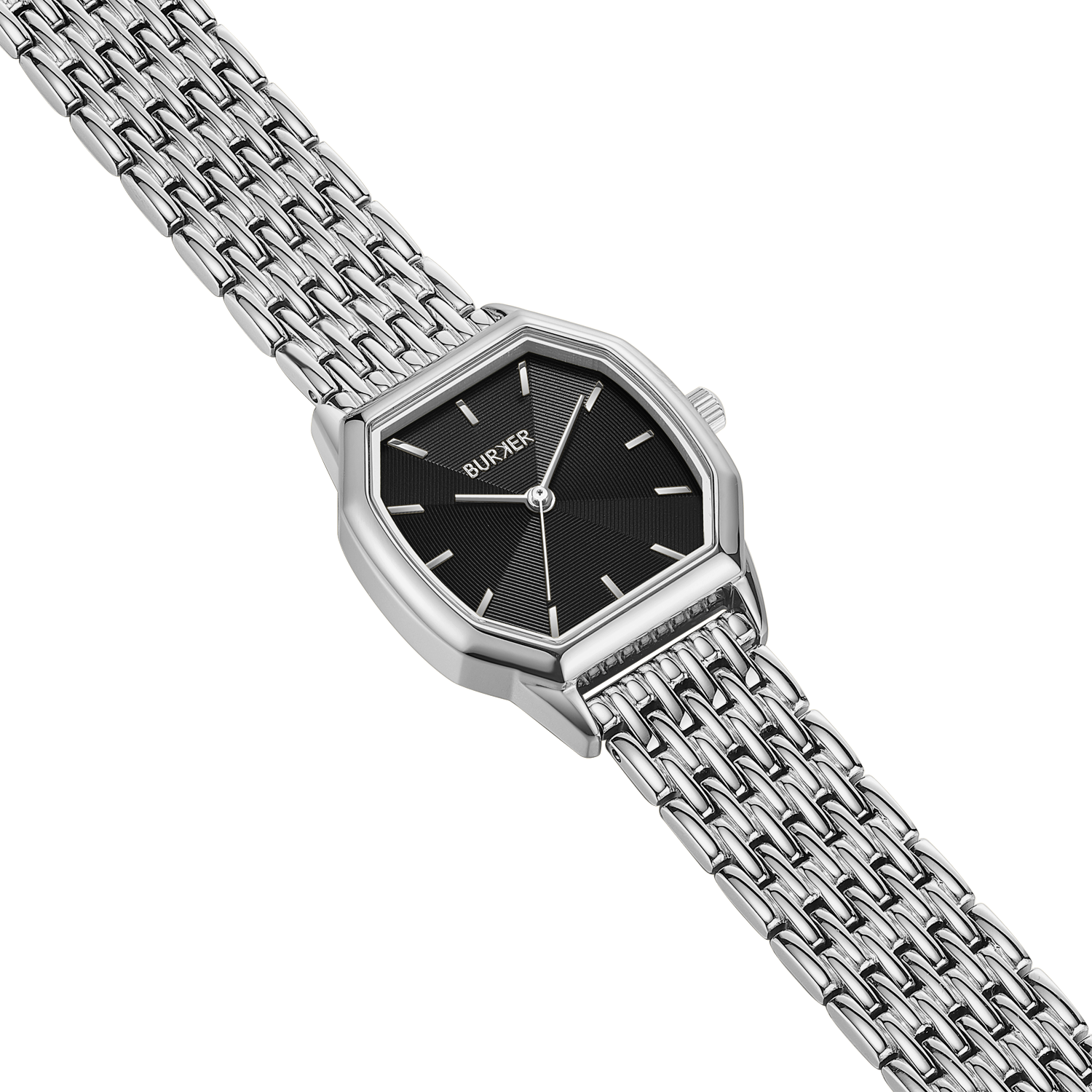 Julia Silver Black - изображение 5