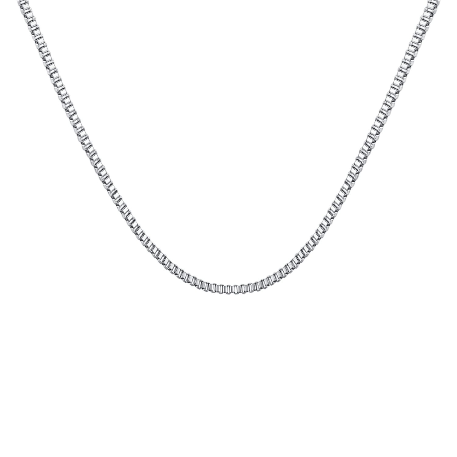 June Necklace