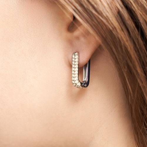Kaso Earrings
