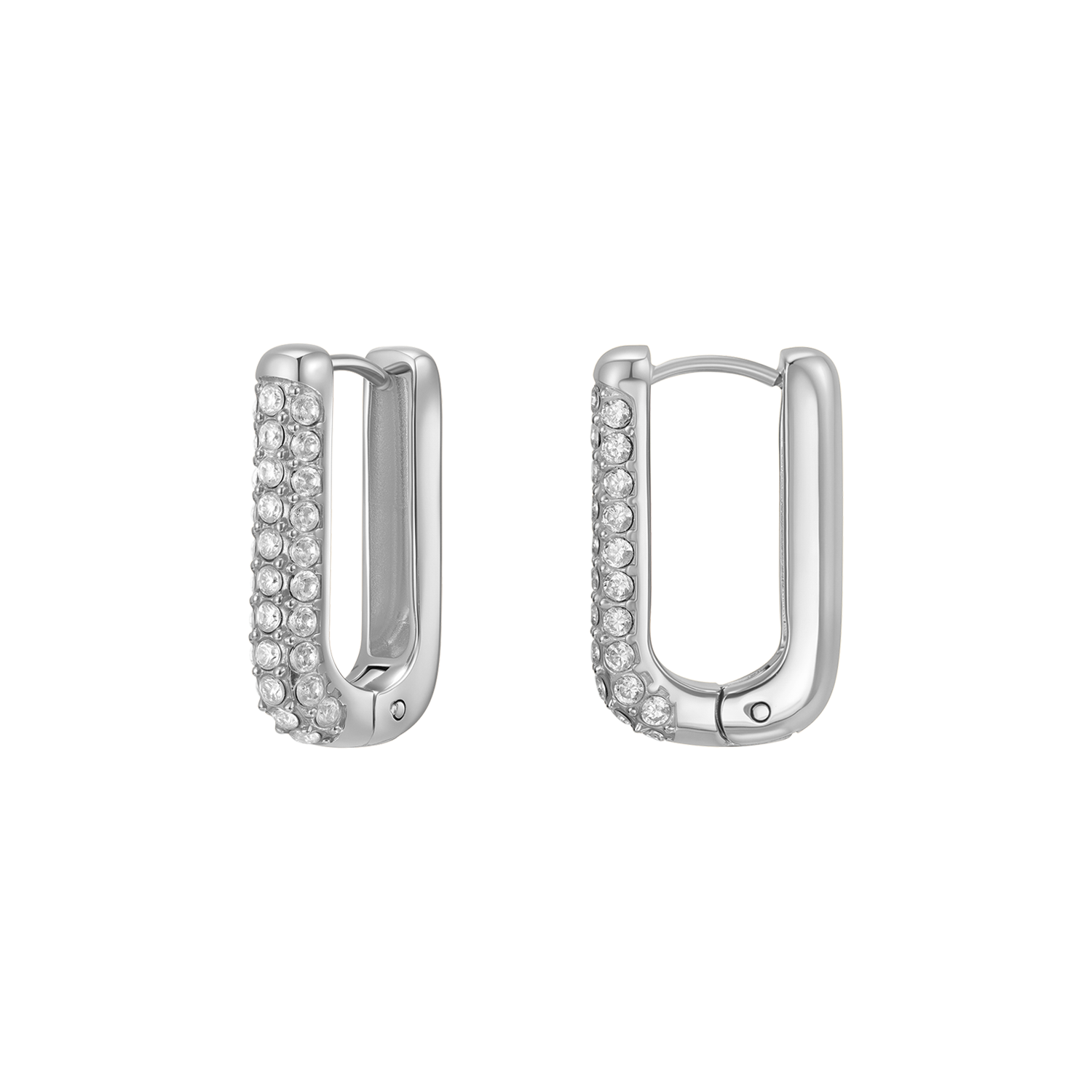 Kaso Earrings
