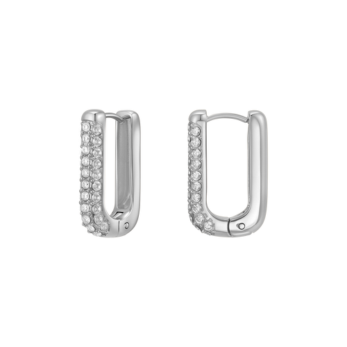 Kaso Earrings