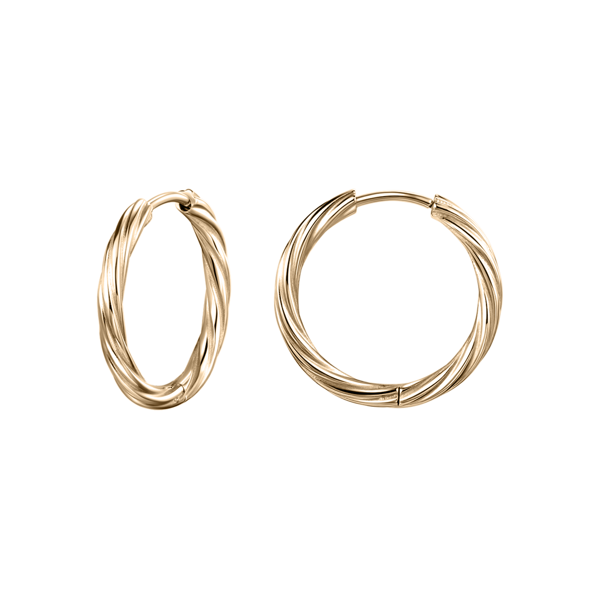 Kate Earrings