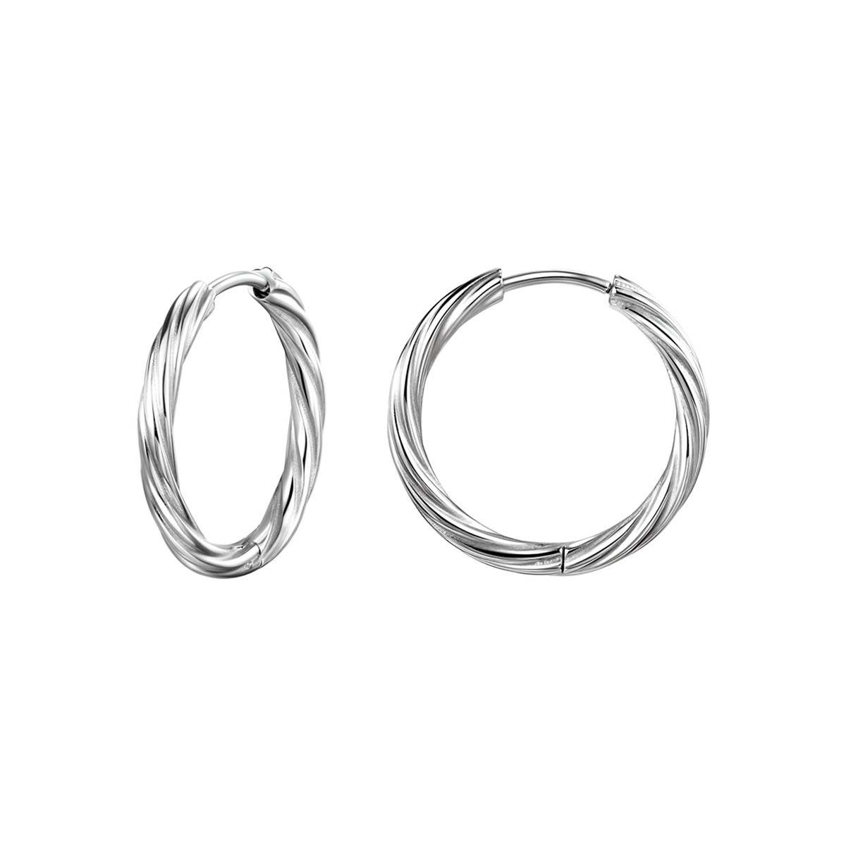 Kate Earrings