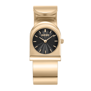 Kate Gold Black