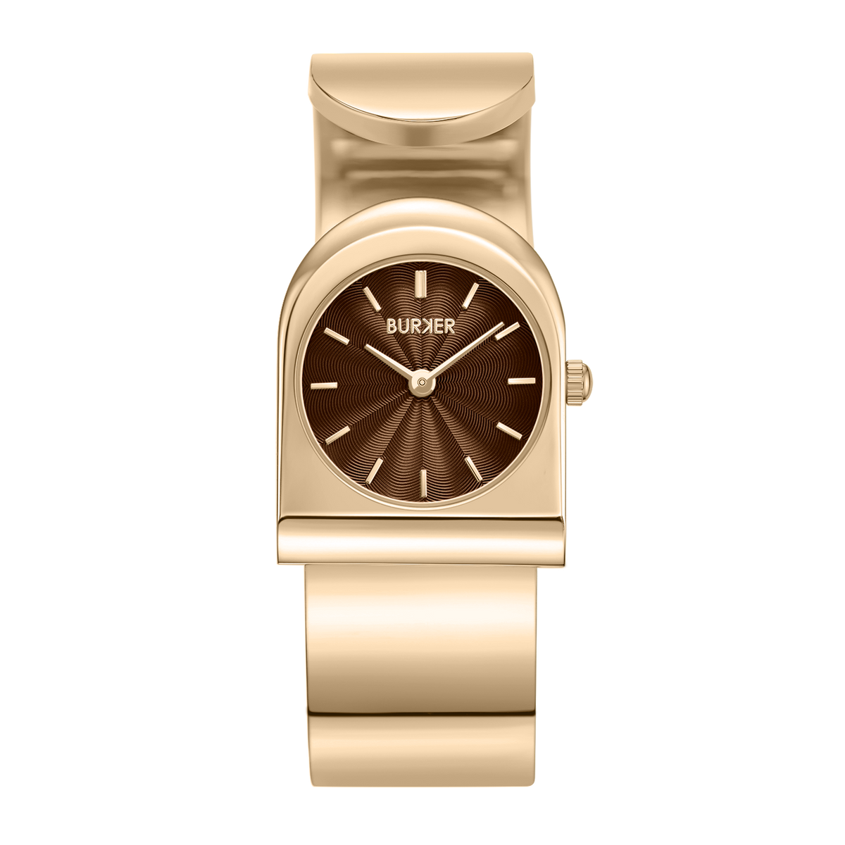 Kate Gold Brown