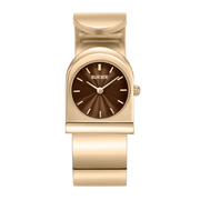 Kate Gold Brown