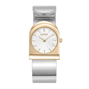 Kate Gold Silver