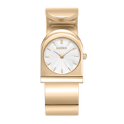 Kate Gold White