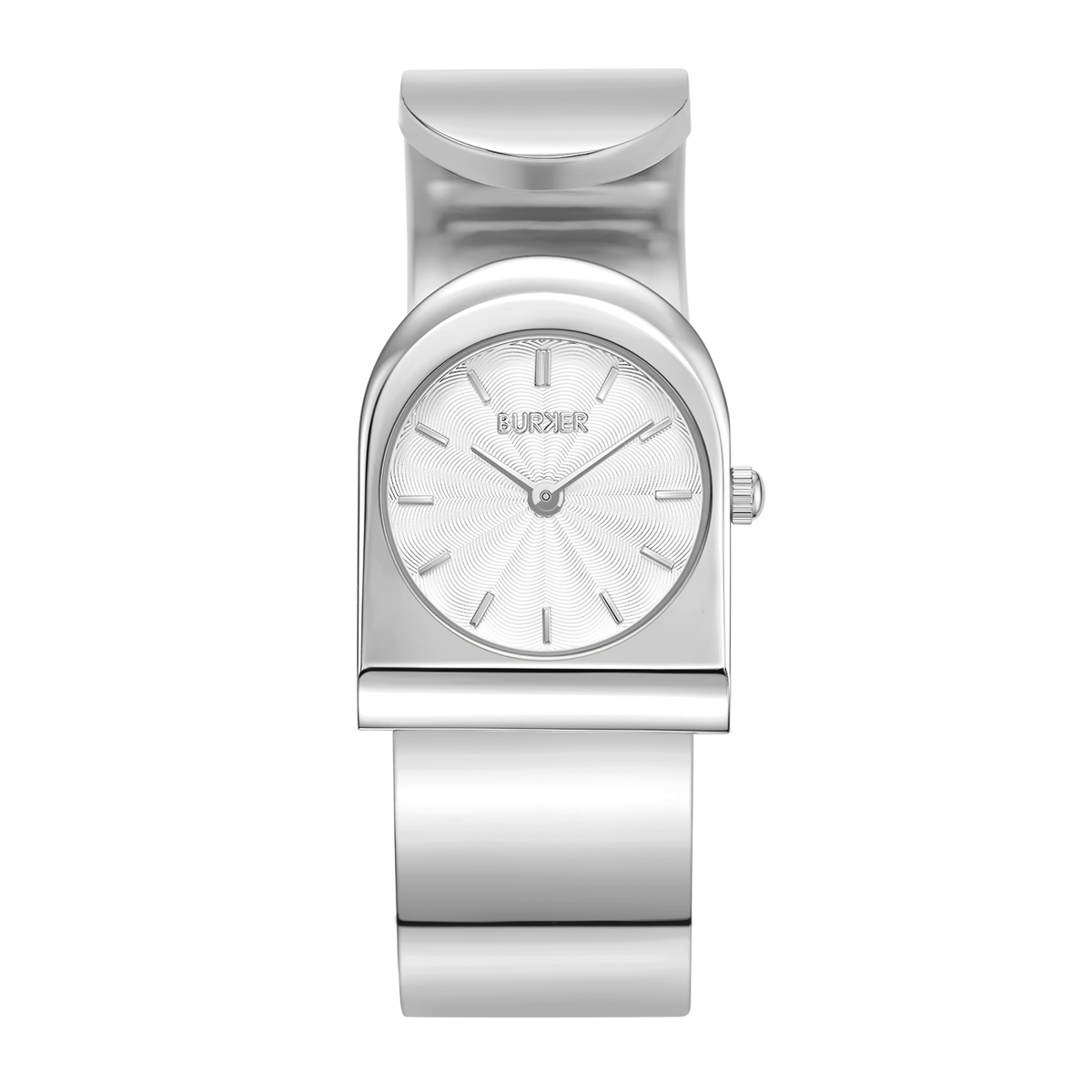 Kate Silver White