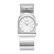 Kate Silver White