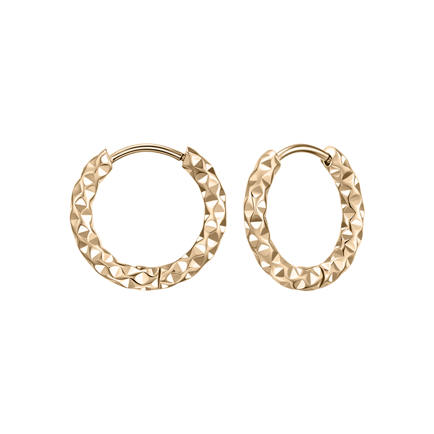 Kyra Earrings