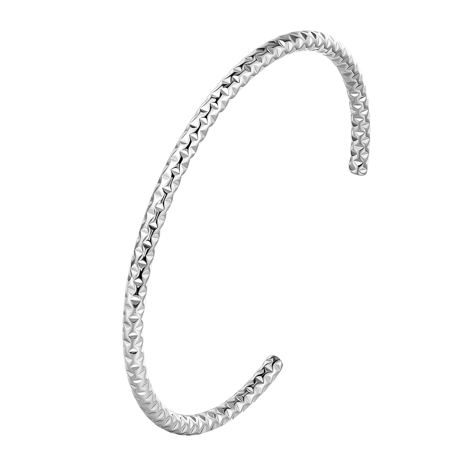 Kyra Bracelet