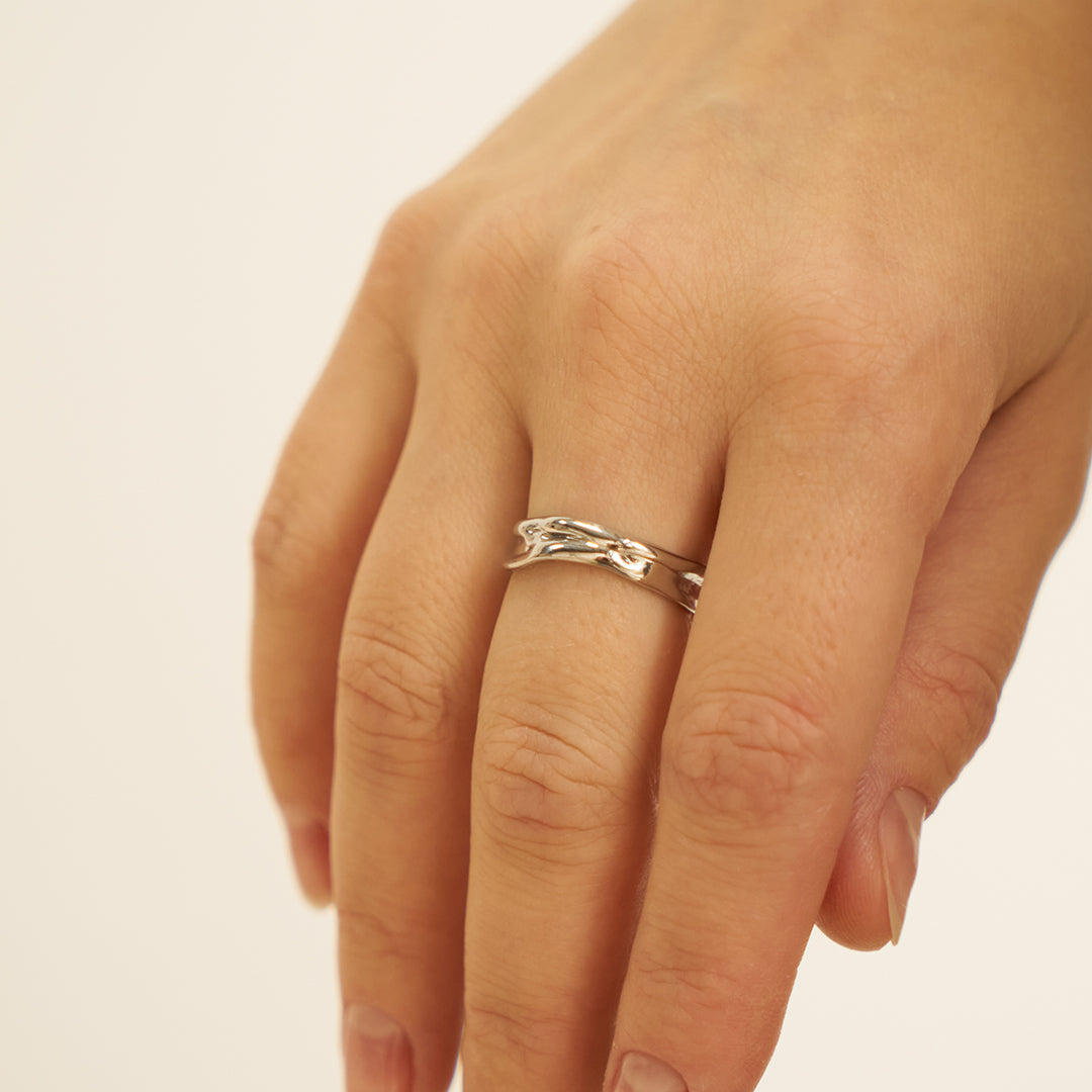 Lea Ring