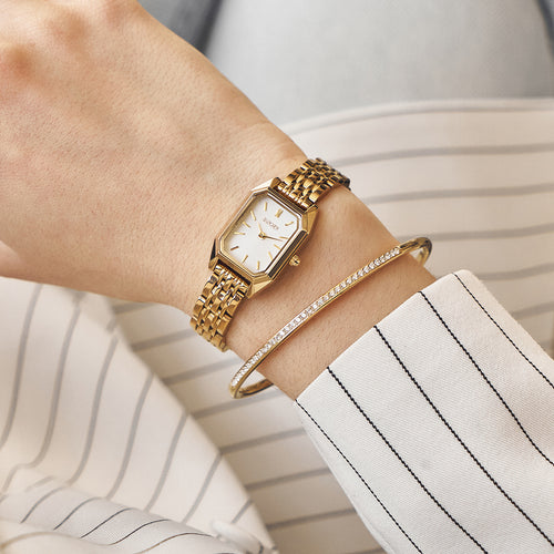 Liora Bracelet