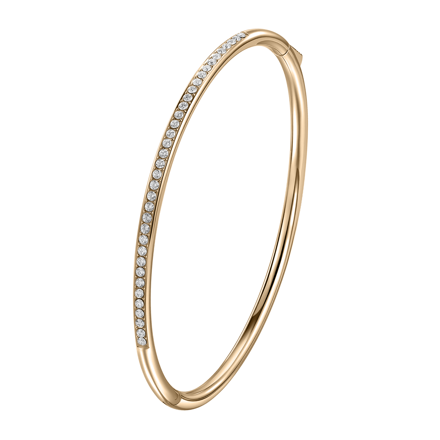 Liora Bracelet