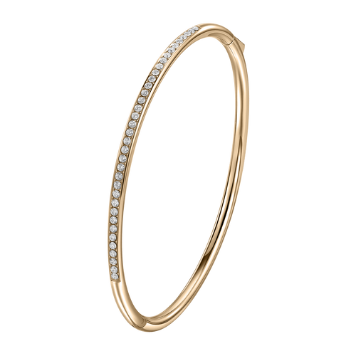 Liora Bracelet