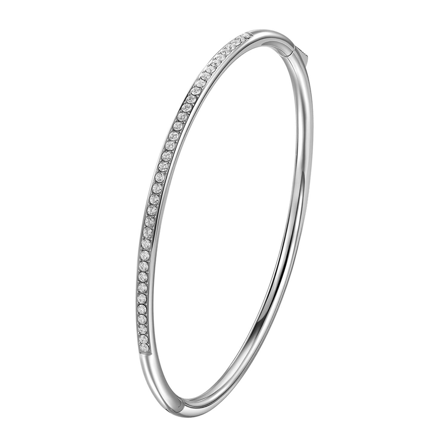 Liora Bracelet