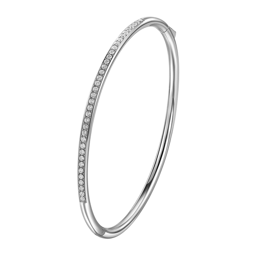 Liora Bracelet