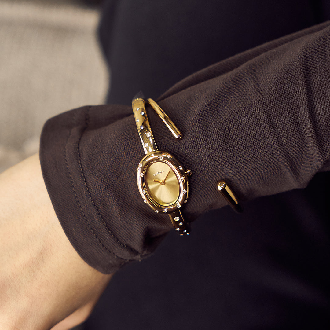 Lirena Bracelet