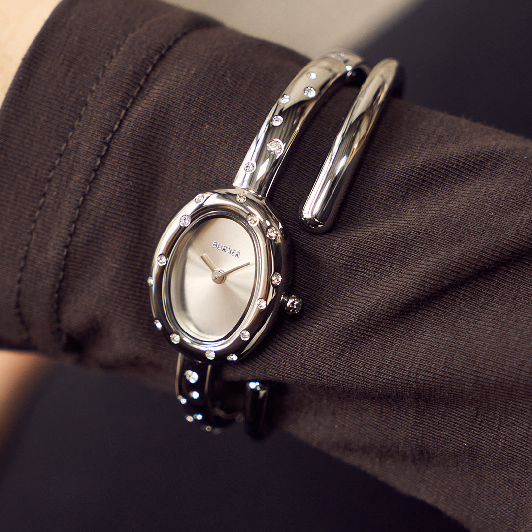 Lirena Bracelet - изображение 4