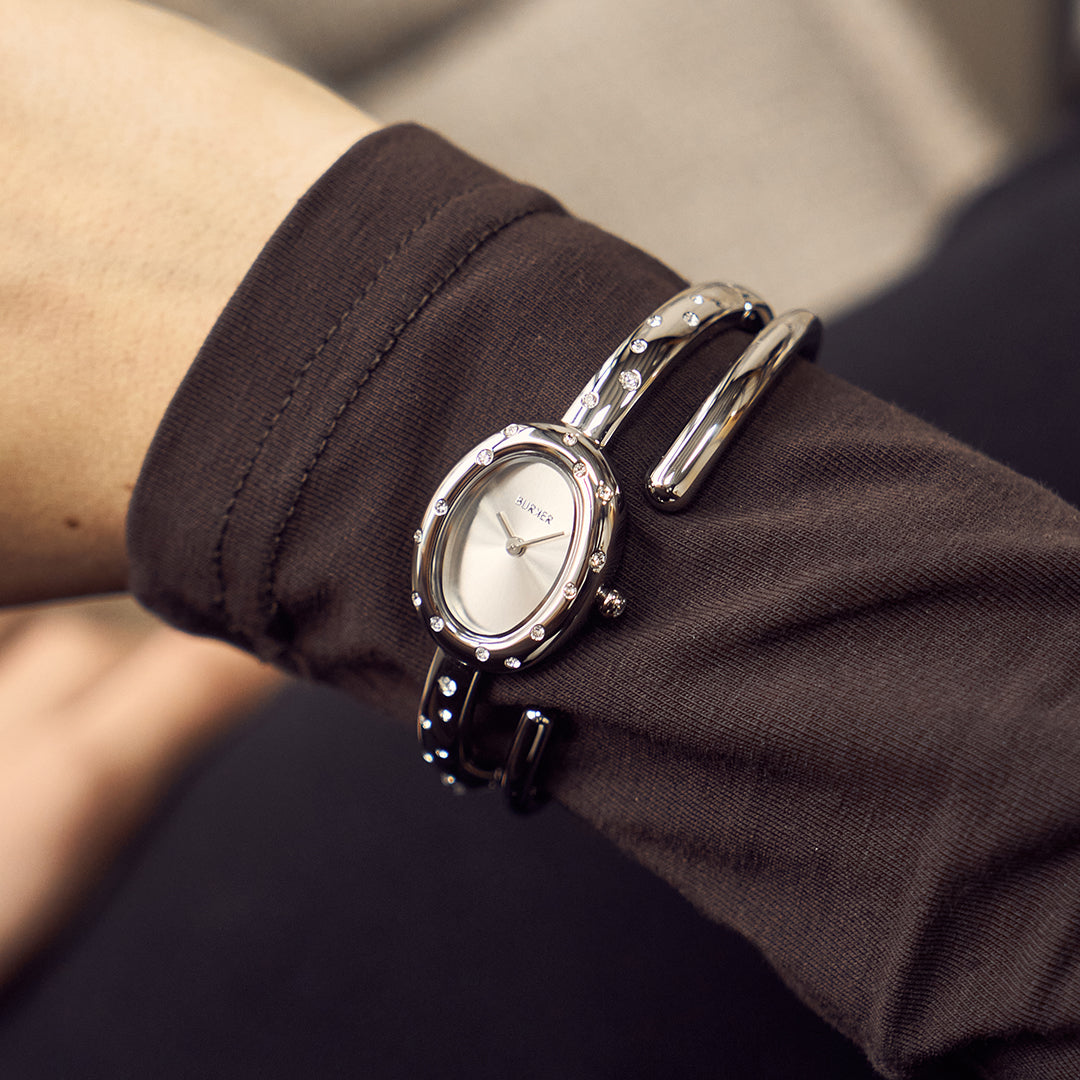 Lirena Bracelet